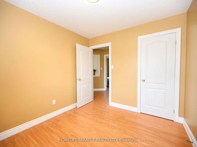 Additional image 23 of 81 Cedarbrook Rd Unit 174