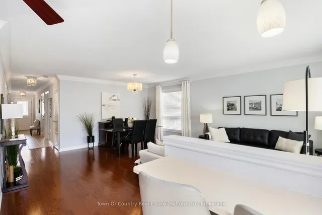 Additional image 25 of 258 Malick St