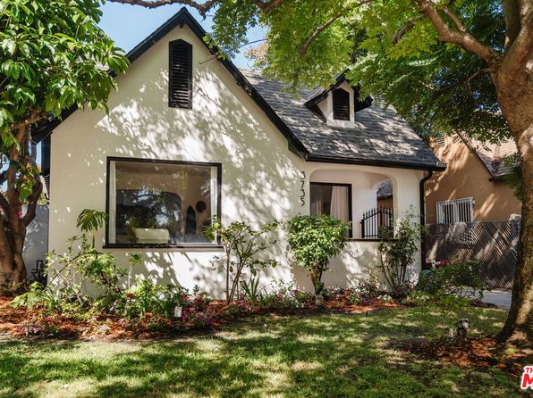3735 Edenhurst Ave, Los Angeles, CA 90039