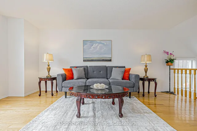 Additional image 7 of 94 Mossbrook Cres