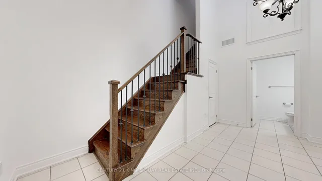 Additional image 33 of 10 Hargrave Lane Unit 14