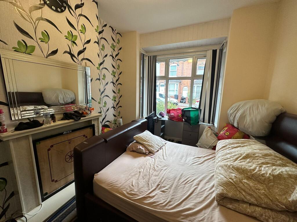 Additional image 2 of Douglas Road, Handsworth, Birmingham