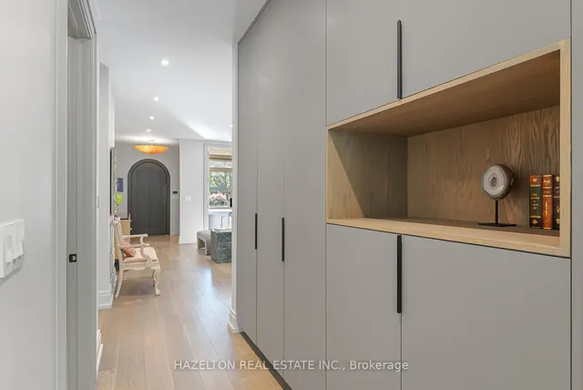 Additional image 12 of 35 Worthington Cres