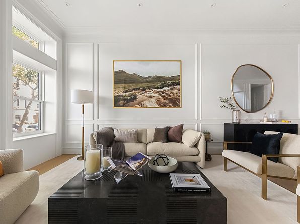 344 W 84th St, New York, NY 