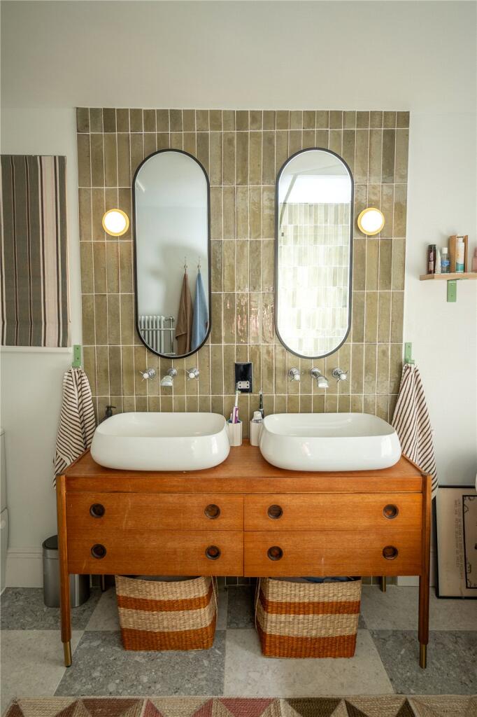 Additional image 25 of Alcester Road, Moseley, Birmingham, B13