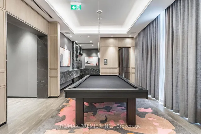 Additional image 36 of 5 Mabelle Ave Unit 4235