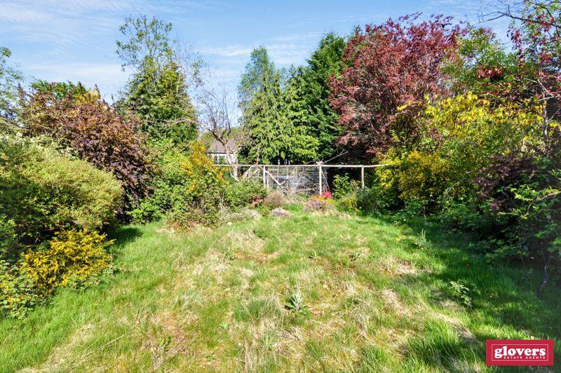 Additional image 24 of Hollie Lucas Road, Kings Heath, Birmingham, B13