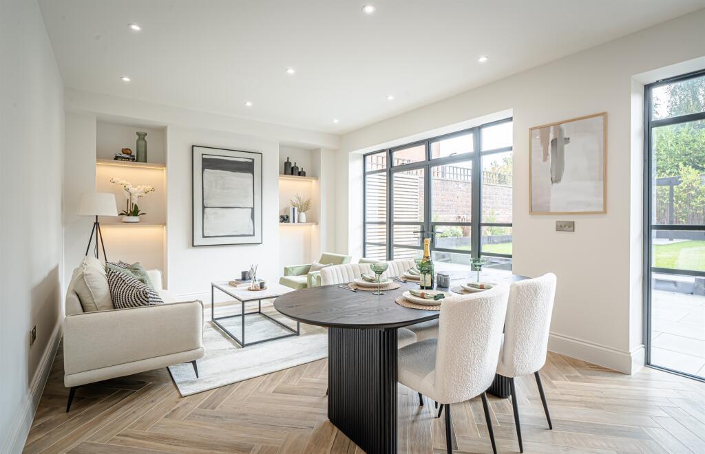 Additional image 8 of Lonsdale Road, Harborne, Birmingham, B17 9RA