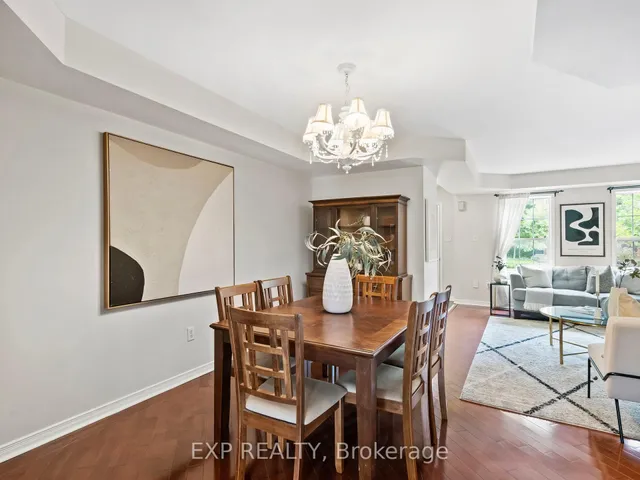 房产图片 7 - 90 乔治安大道