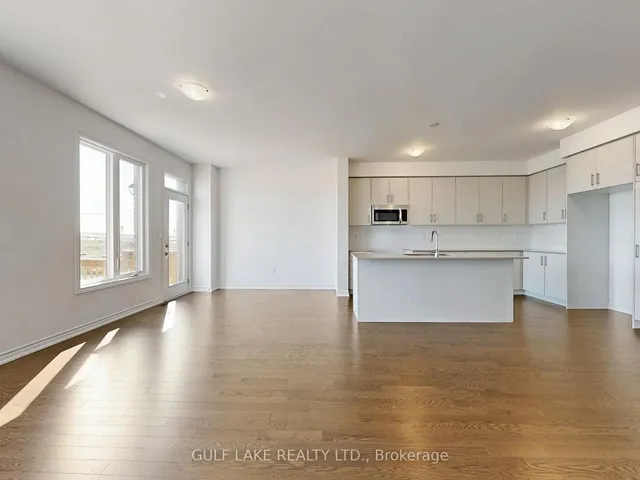 Additional image 9 of 1613 Savoline Blvd