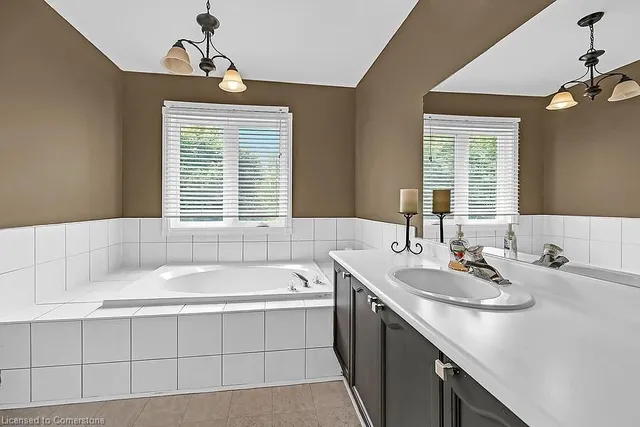 Additional image 30 of 11 Pirie Dr Unit 62