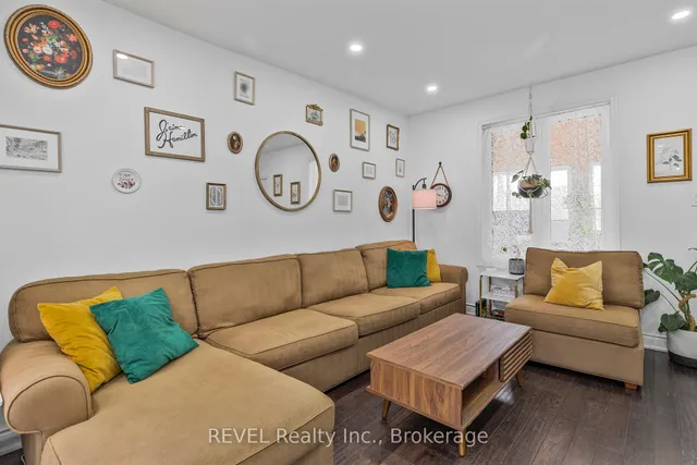 Additional image 7 of 25 Land St