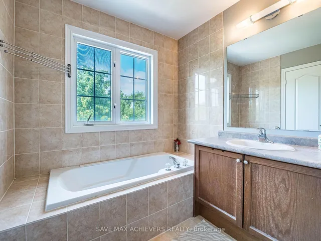 Additional image 24 of 65 Eastview Gate