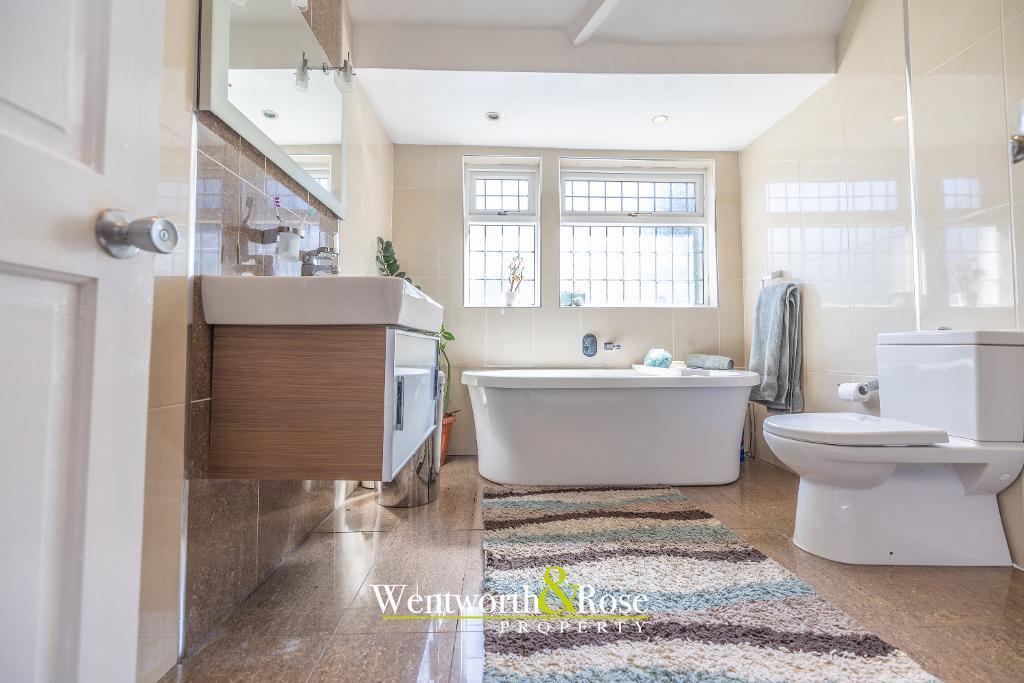 Additional image 45 of Sandon Road, Edgbaston, Birmingham, B17 8DS