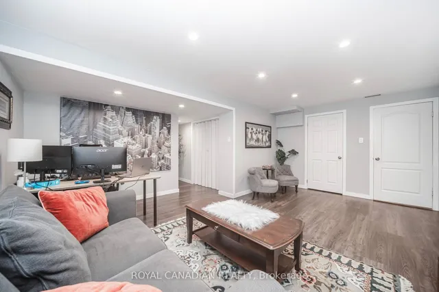 Additional image 39 of 40 Dartmouth Gate Unit 14