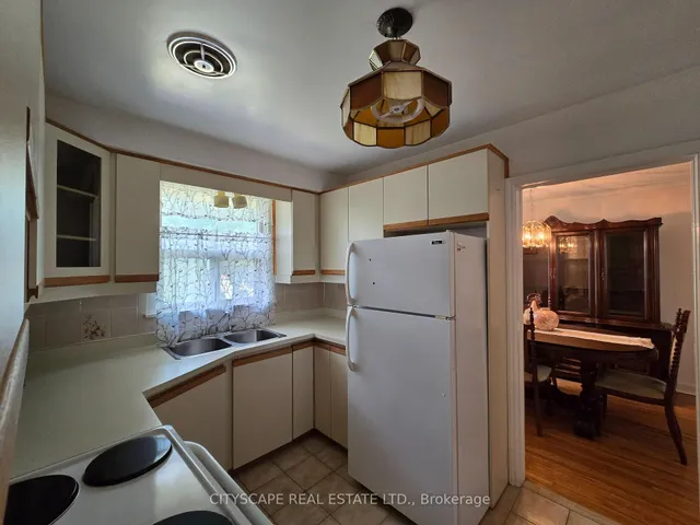 Additional image 34 of 1 Letchworth Cres