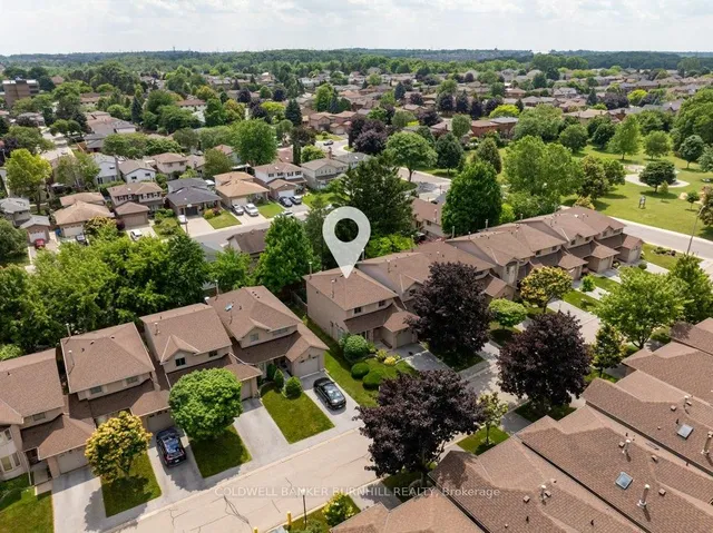 Additional image 46 of 800 Upper Paradise Rd Unit 15