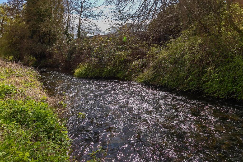 Additional image 10 of Millstone Way, Harpenden