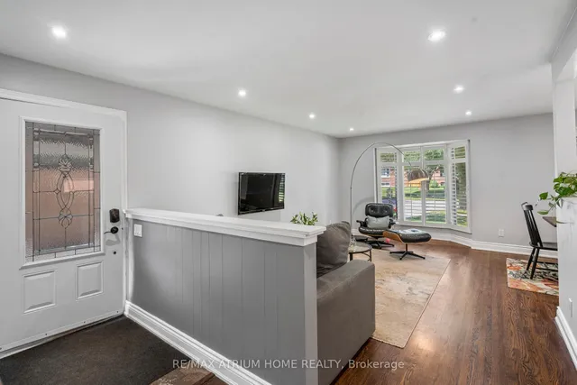 Additional image 5 of 33 Moraine Hill Dr