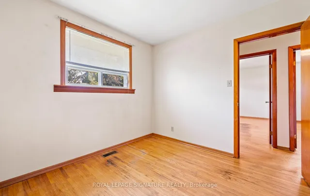 Additional image 20 of 3 Learmont Dr