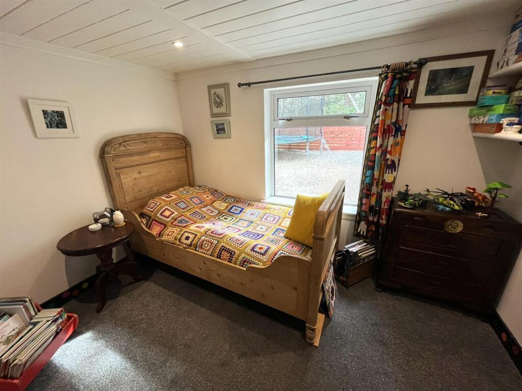 Additional image 23 of Carron Lodge, Carron