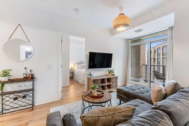 Additional image 2 of 293 The Kingsway Unit 521