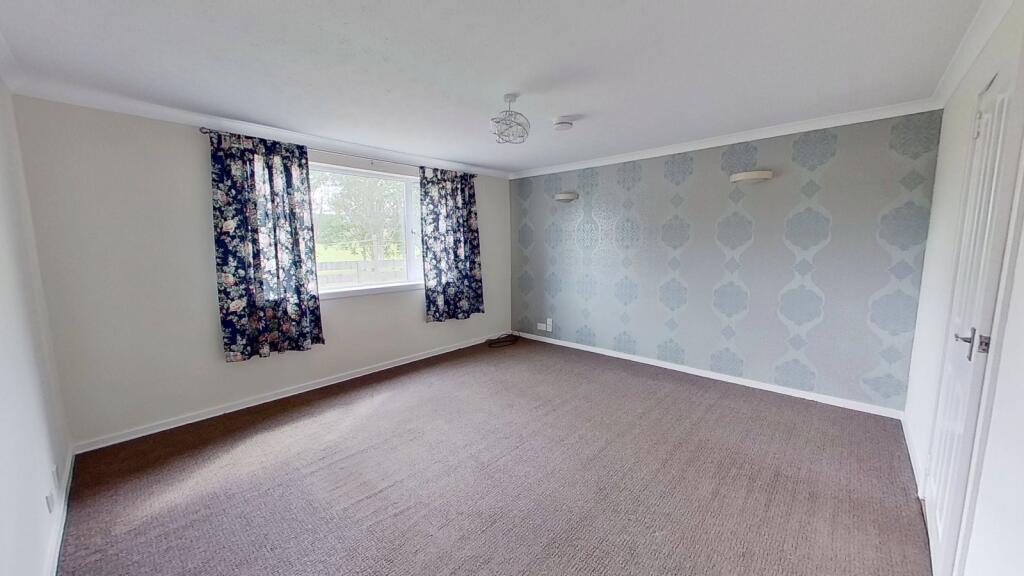 Additional image 3 of Crichie Circle, Port Elphinstone, Inverurie, Aberdeenshire, AB51