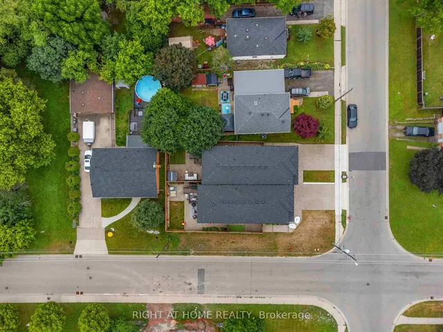 Additional image 45 of 46 Durham Rd