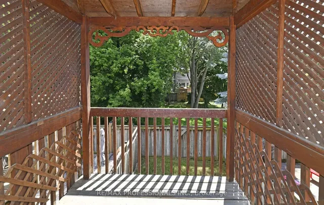 Additional image 19 of 29 Harbourview Cres