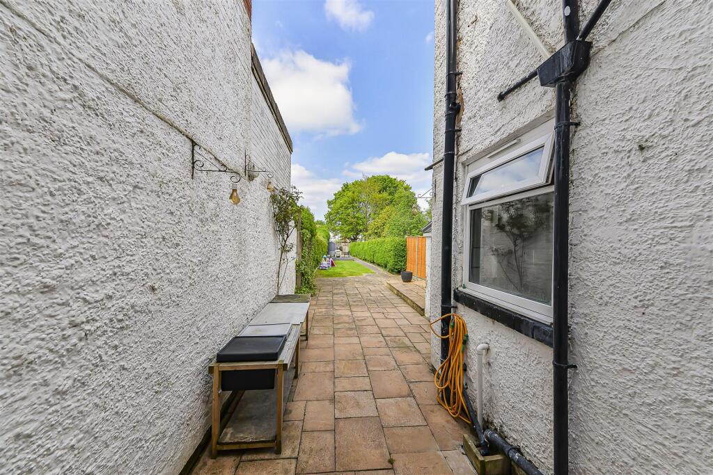 Additional image 18 of Institute Road, Kings Heath, Birmingham