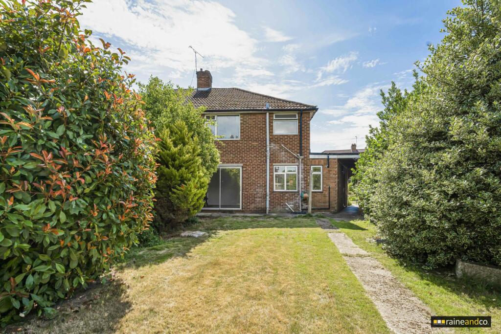 Additional image 21 of Bramble Road, Hatfield