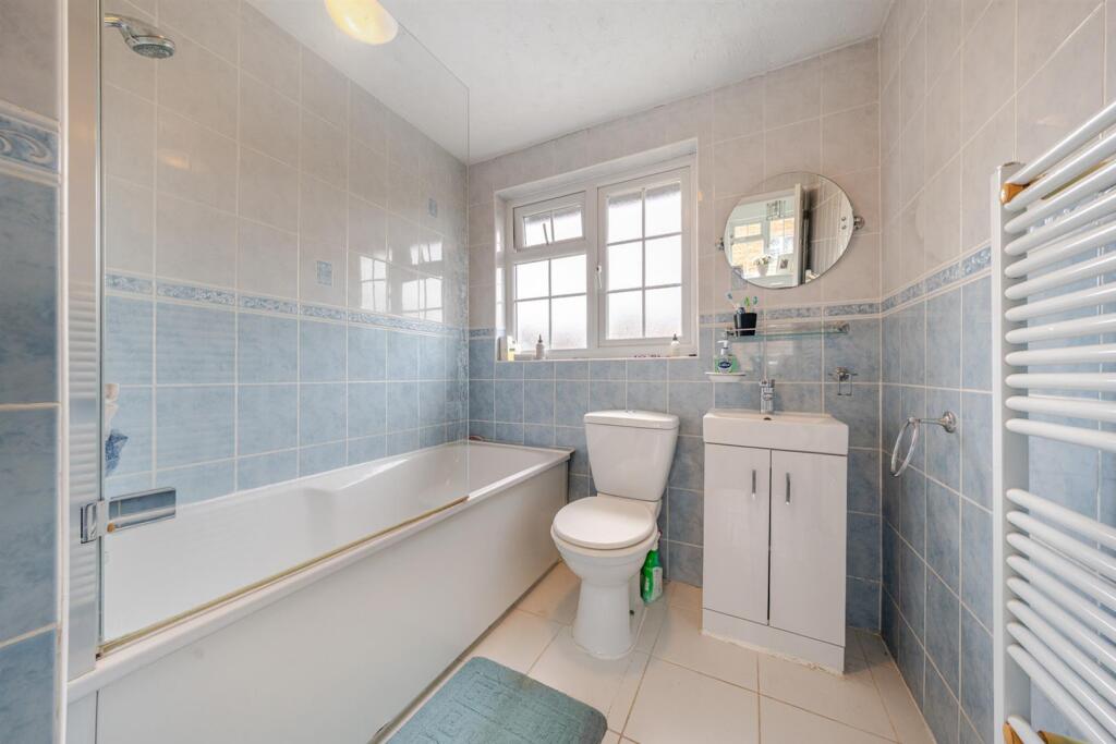 Additional image 16 of Woodlands, Brookmans Park, Hatfield