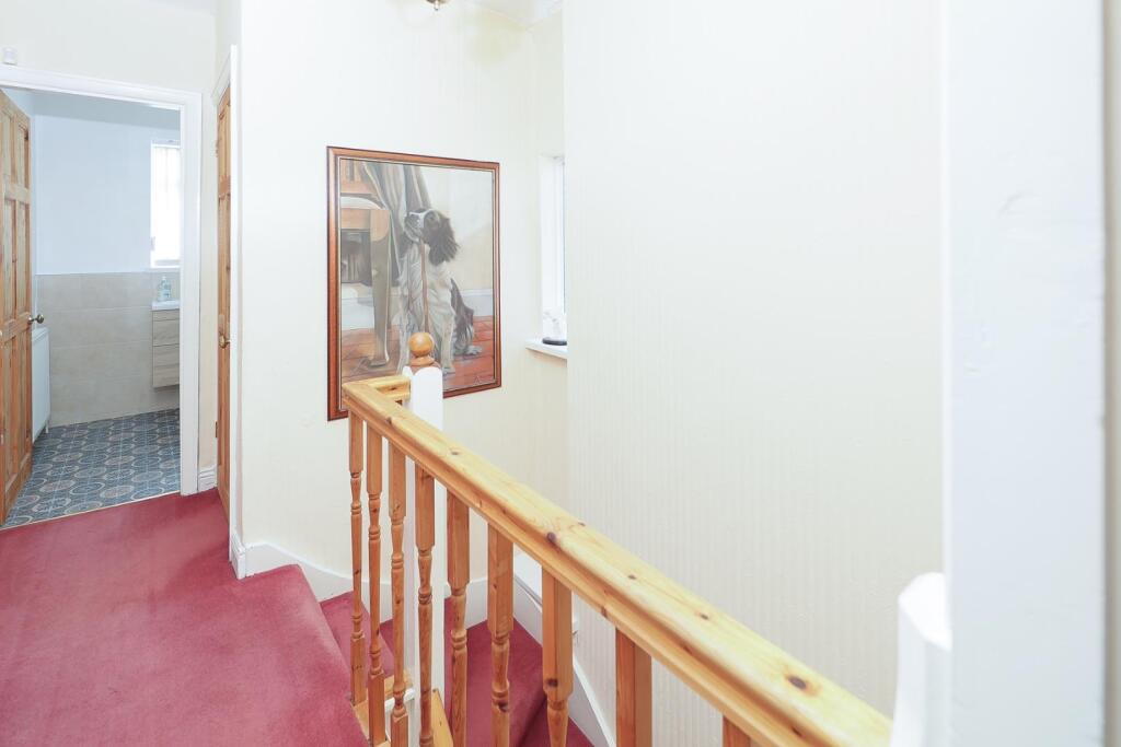 Additional image 18 of Hazelhurst Road, Castle Bromwich, Birmingham