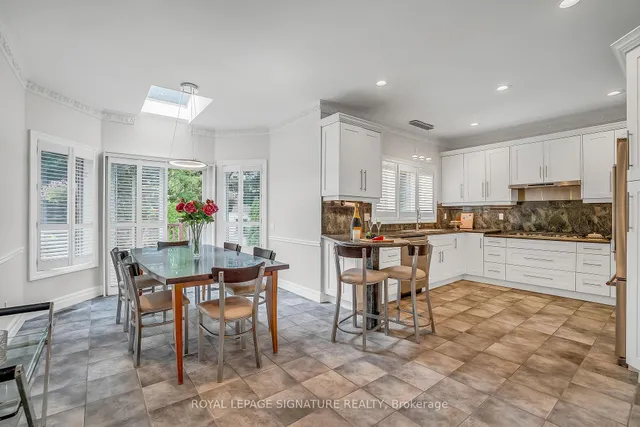 Additional image 13 of 20 Hurlingham Cres