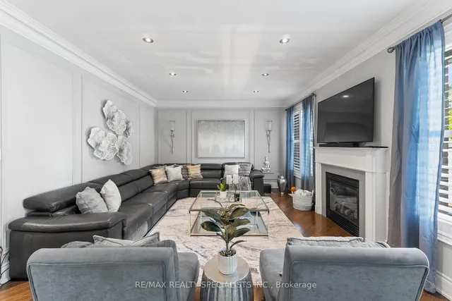 Additional image 16 of 21 Lauderhill Rd