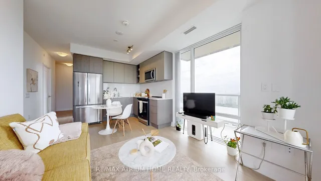 Additional image 28 of 50 Dunfield Ave Unit 3413