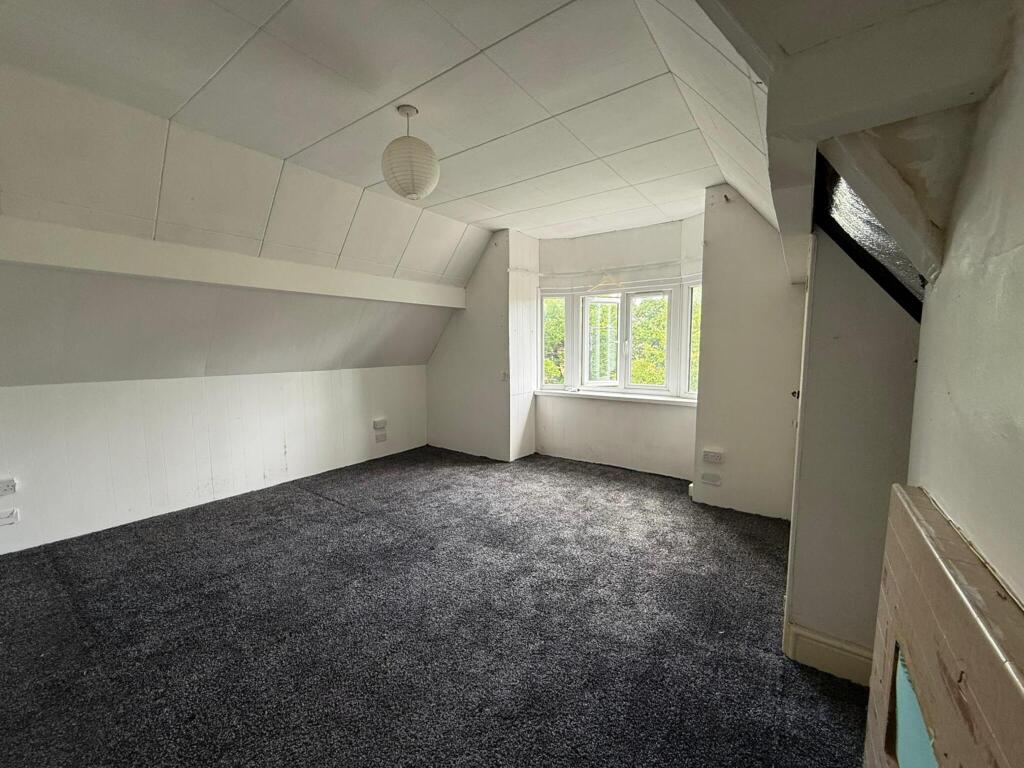 Additional image 4 of Wake Green Road, Moseley