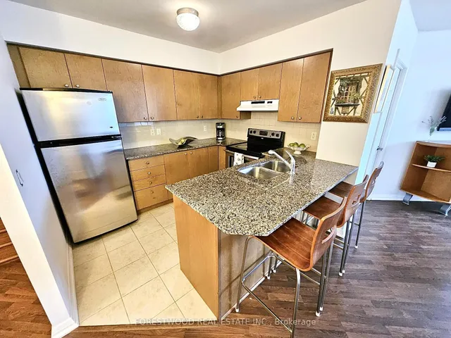 Additional image 3 of 220 Forum Dr Unit 201