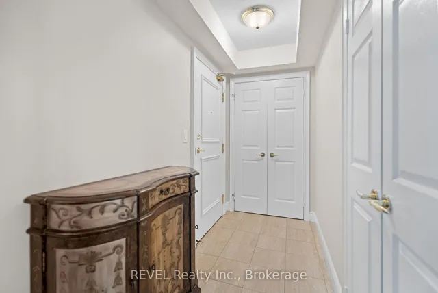 Additional image 4 of 442 Maple Ave Unit 905