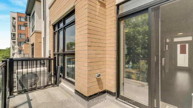 Additional image 28 of 155 Canon Jackson Dr Unit Q-208