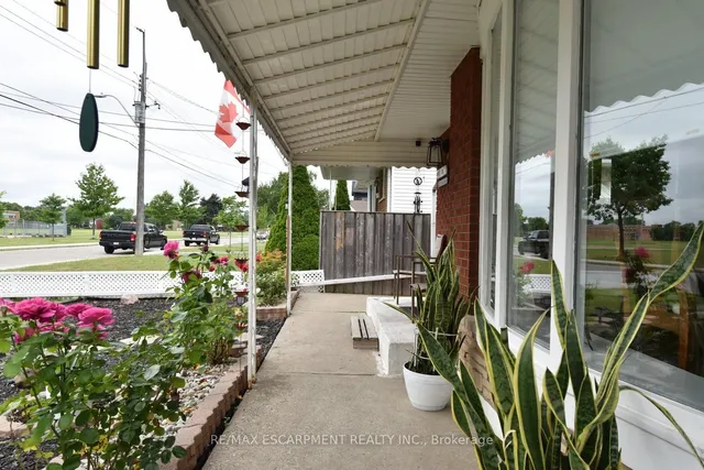 Additional image 3 of 73 Reno Ave