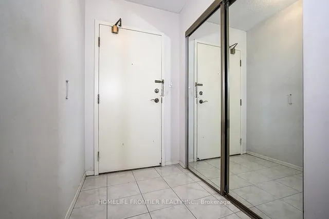 Additional image 14 of 30 Thunder Grve Unit 1010