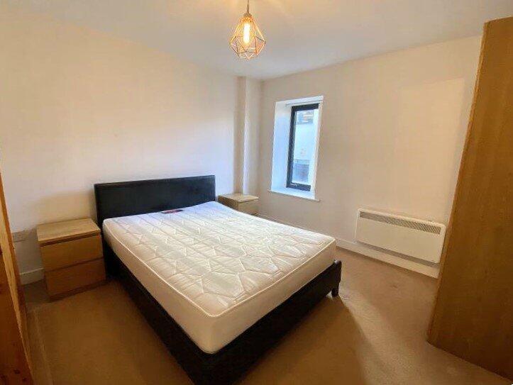 Additional image 5 of Derwent Foundry, 5 Mary Ann Street, Birmingham, West Midlands, B3