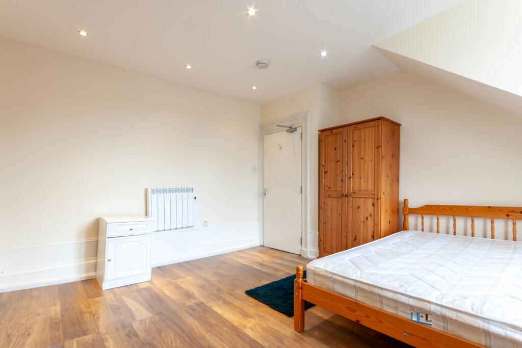 Additional image 15 of 37 Market Street, The City Centre, Aberdeen, AB11