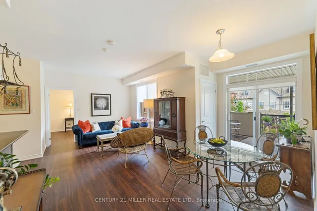 Additional image 6 of 263 Georgian Dr Unit 207