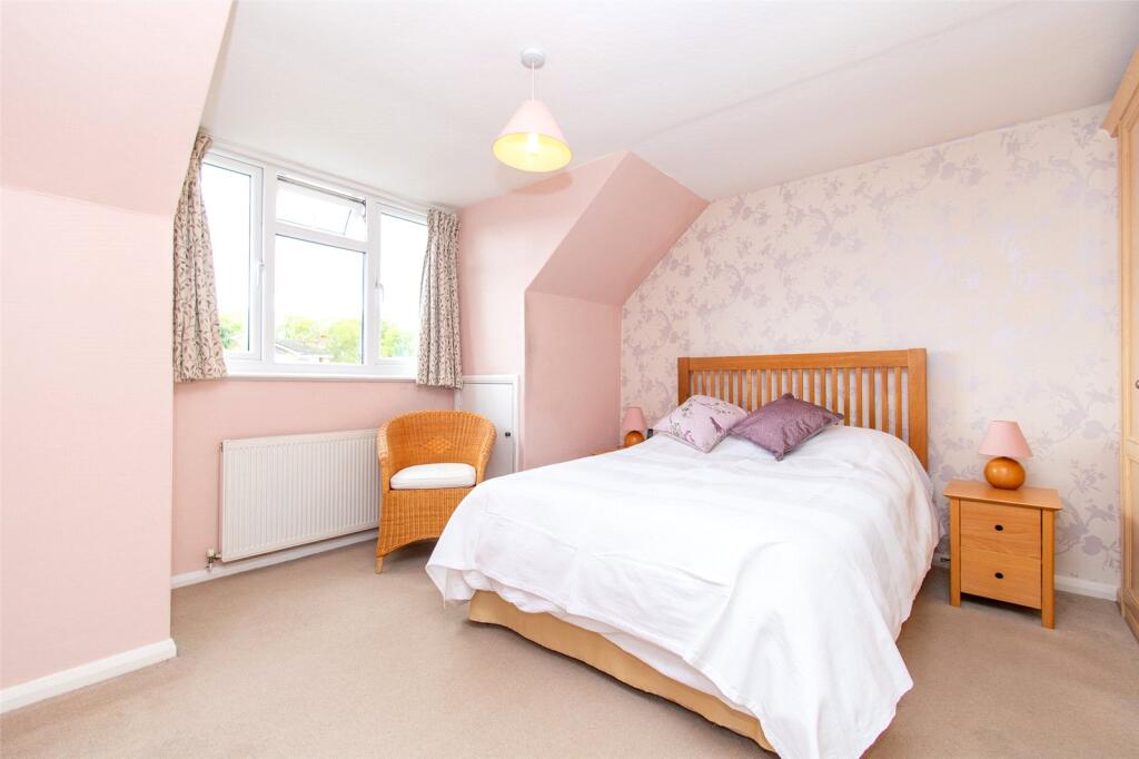 Additional image 9 of Ringway Road, Park Street, St. Albans, Hertfordshire, AL2