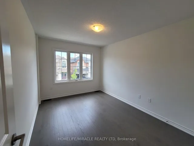Additional image 16 of 597 Boyd Lane