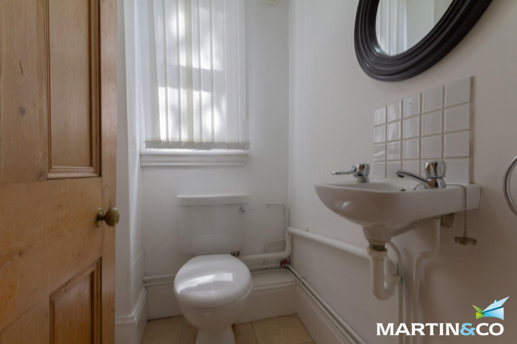 Additional image 5 of Station Road, Harborne, B17