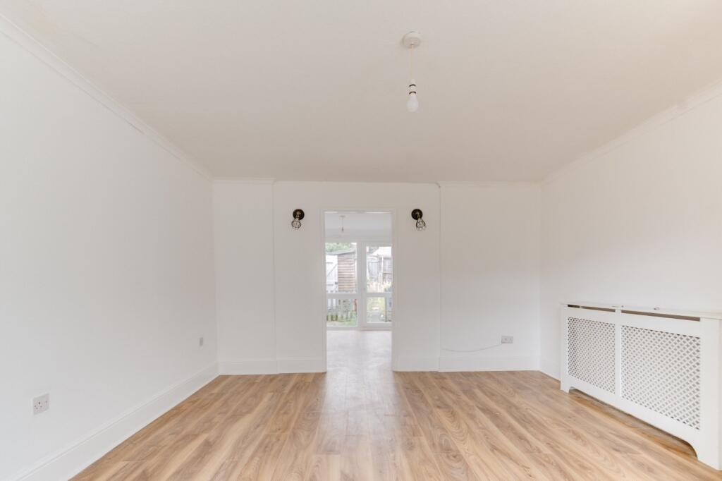 Additional image 3 of Exe Croft, Birmingham, West Midlands, B31