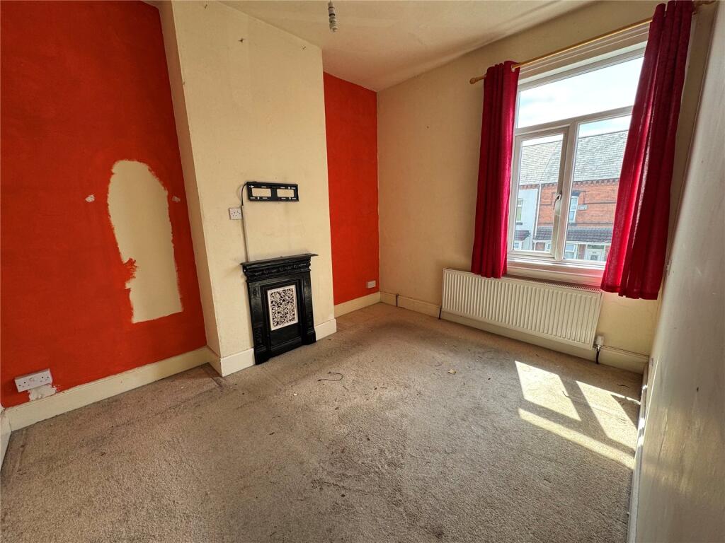 Additional image 11 of Waterloo Road, Yardley, Birmingham, West Midlands, B25